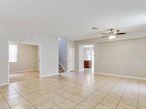 5th image of 2434 Silvermoss Dr