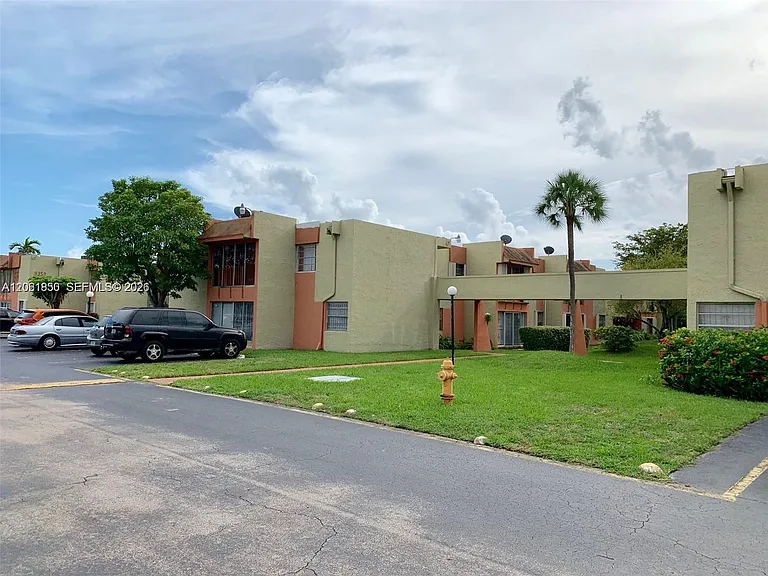 9380 W Flagler St #217B — Photo 14