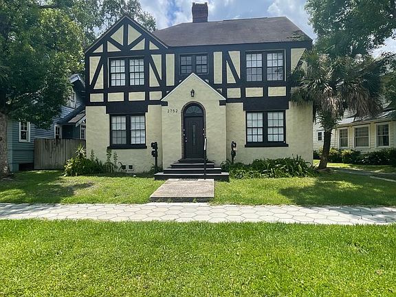 2nd image of 2752-4 Herschel St