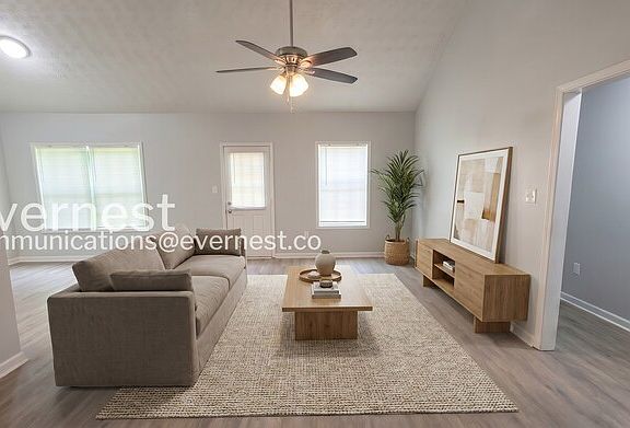 2nd image of 248 Bridgeport Ln