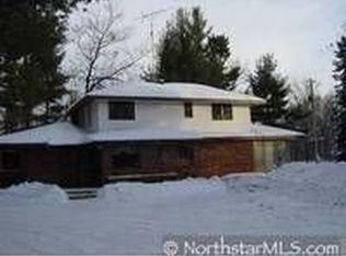 11772 Sunfish Ln, Brainerd, MN 56401