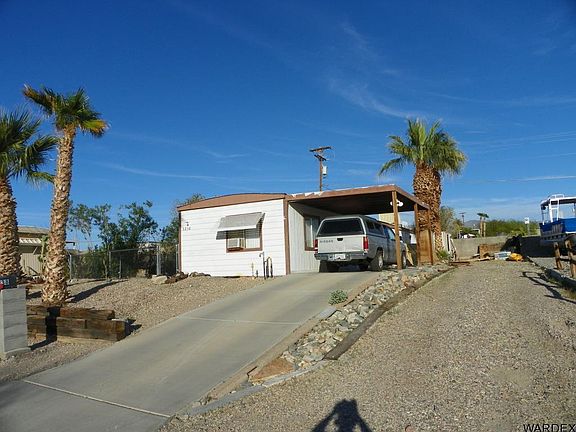 4th image of 3238 E Erwin Ln