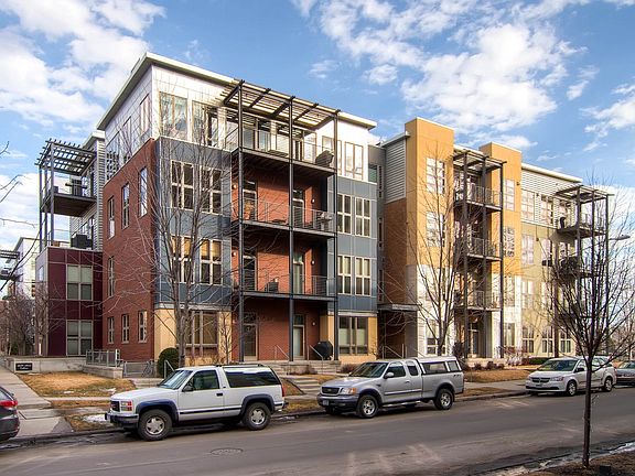 3rd image of 2845 Colfax Ave S APT 101