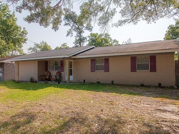 3rd image of 114 Gahan Dr