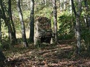 60 Gruetli, Gruetli laager, TN 37339