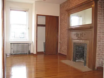 Rented by Magnone Real Estate