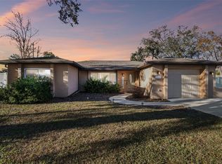 12343 Ascot Ln, Spring Hill, FL 34609