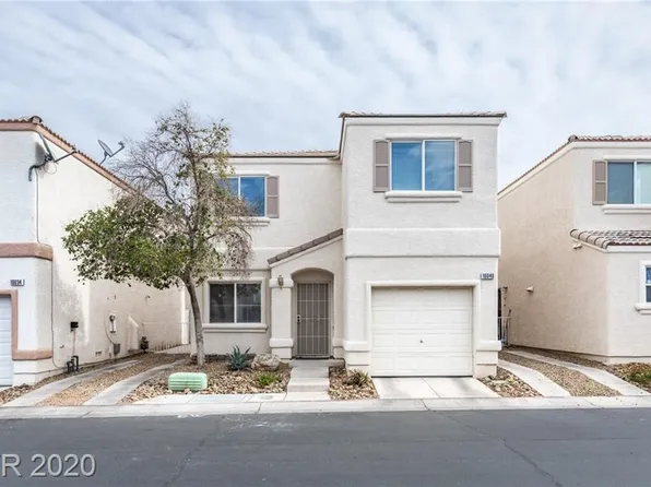 10040 Fragile Fields St, Las Vegas, NV 89183