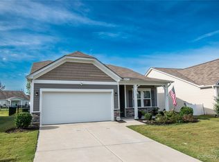 7830 Creek Park Dr, Denver, NC 28037