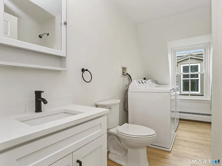 678 Atlantic St #3 — Photo 10