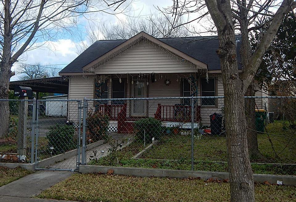 1st image of 1326 Cypress St