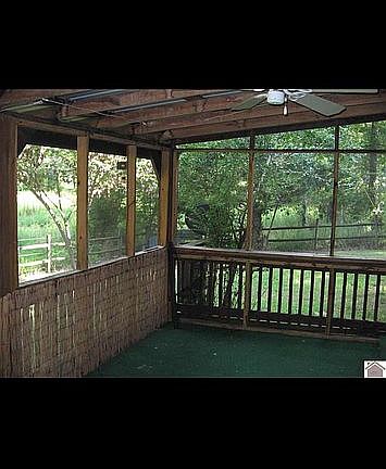 4th image of 1365 Old Dover Rd