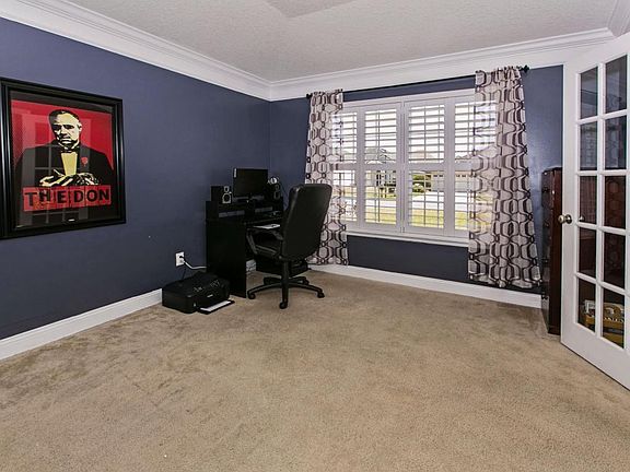 3rd image of 3190 Wandering Oaks Dr