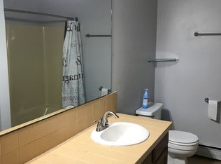 855 N Ave NE, Grand Rapids, MI 49503