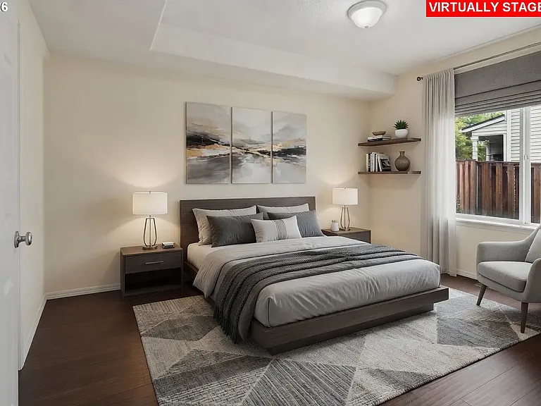 4391 NW Diamondback Dr — Photo 22