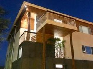 75-154 Sarona Ln #202, Kailua Kona, HI 96740