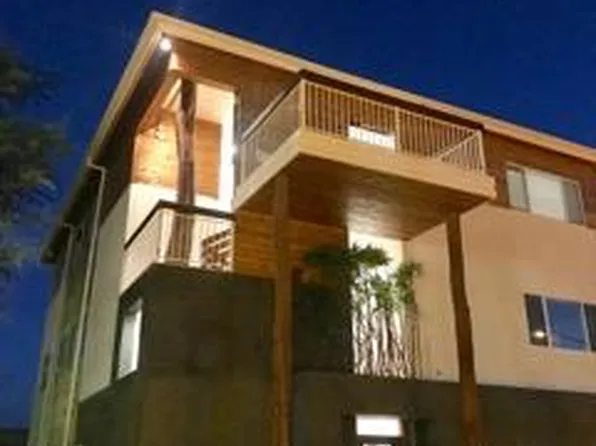 75-154 Sarona Ln #301, Kailua Kona, HI 96740