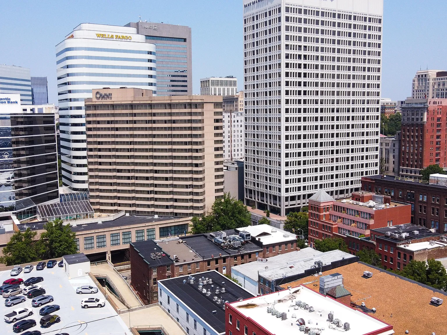 The Shockoe Collection — Photo 3