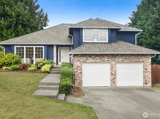 6342 S 298th Pl, Auburn, WA