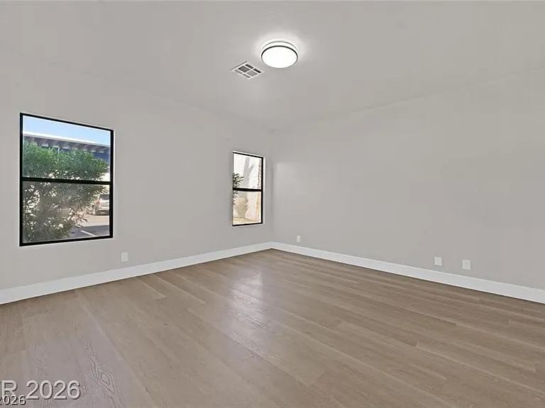 2625 Red Rock St #101 — Photo 15