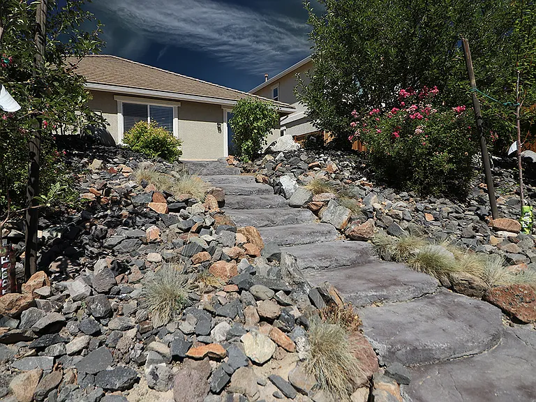 3349 Gulling Rd — Photo 20
