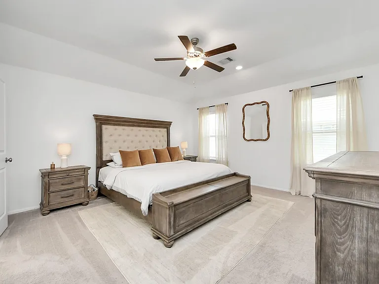 2835 Mistygate Ct — Photo 15