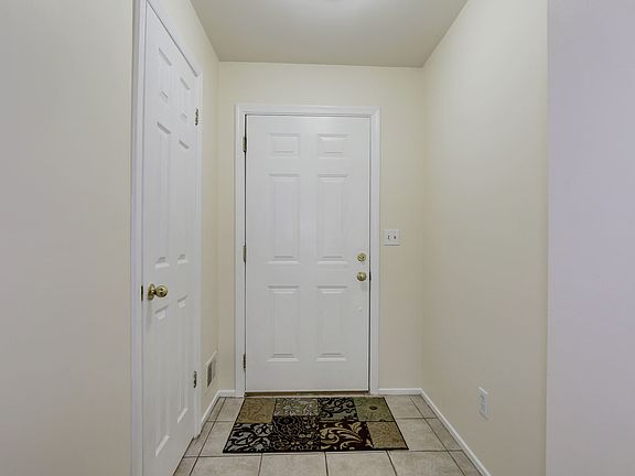 4th image of 12342 Sour Cherry Way #102