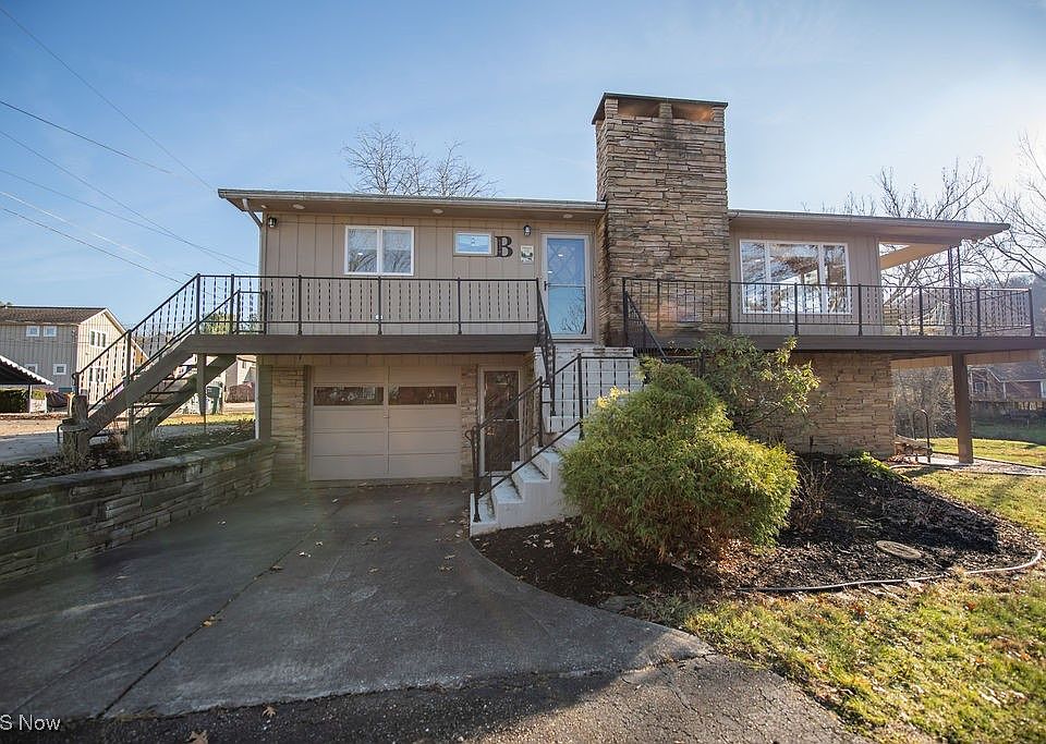 1st image of 6170 Paradise Dr SW