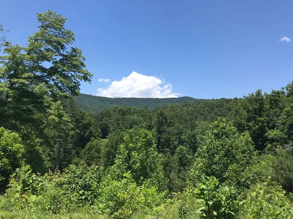 5514 Fires Creek Rd, Hayesville, NC 28904