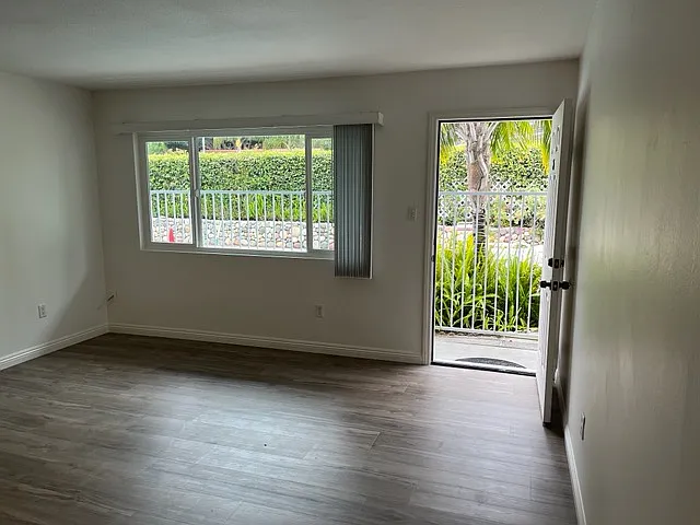 1 bed, $2,250 — Photo 1