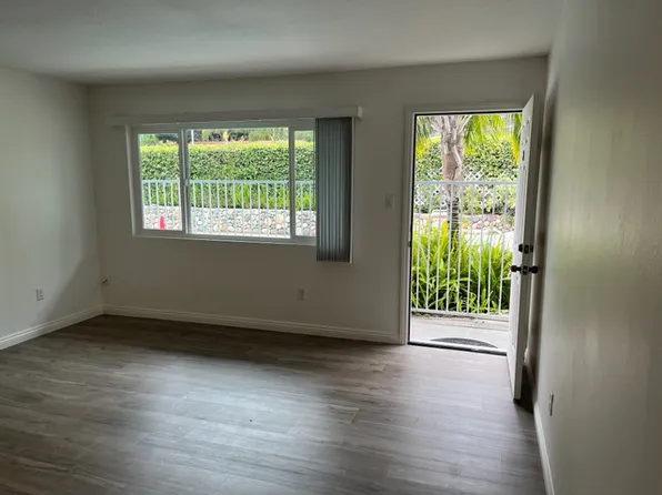 3204 Avenida Del Presidente APT 5, San Clemente, CA 92672