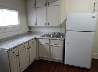 708 Caledonia St #706, La Crosse, WI 54603