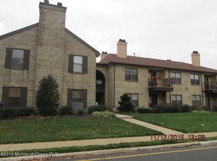 705 Wellington Pl, Aberdeen, NJ 07747