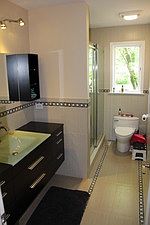 4th image of 6765 W Creekside Dr