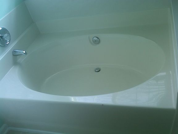 4th image of 70 Creek Bend Dr