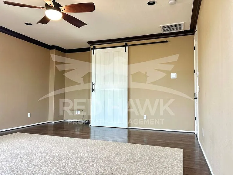 20697 W Delaney Dr — Photo 13
