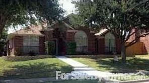 1st image of 2121 Dana Dr