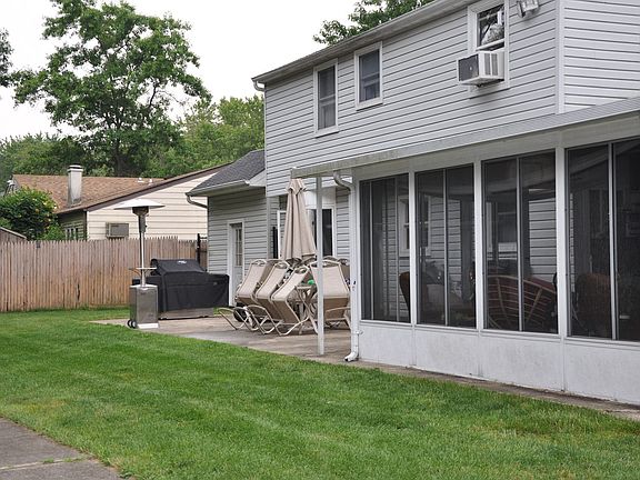 21 Sugarbush Lane