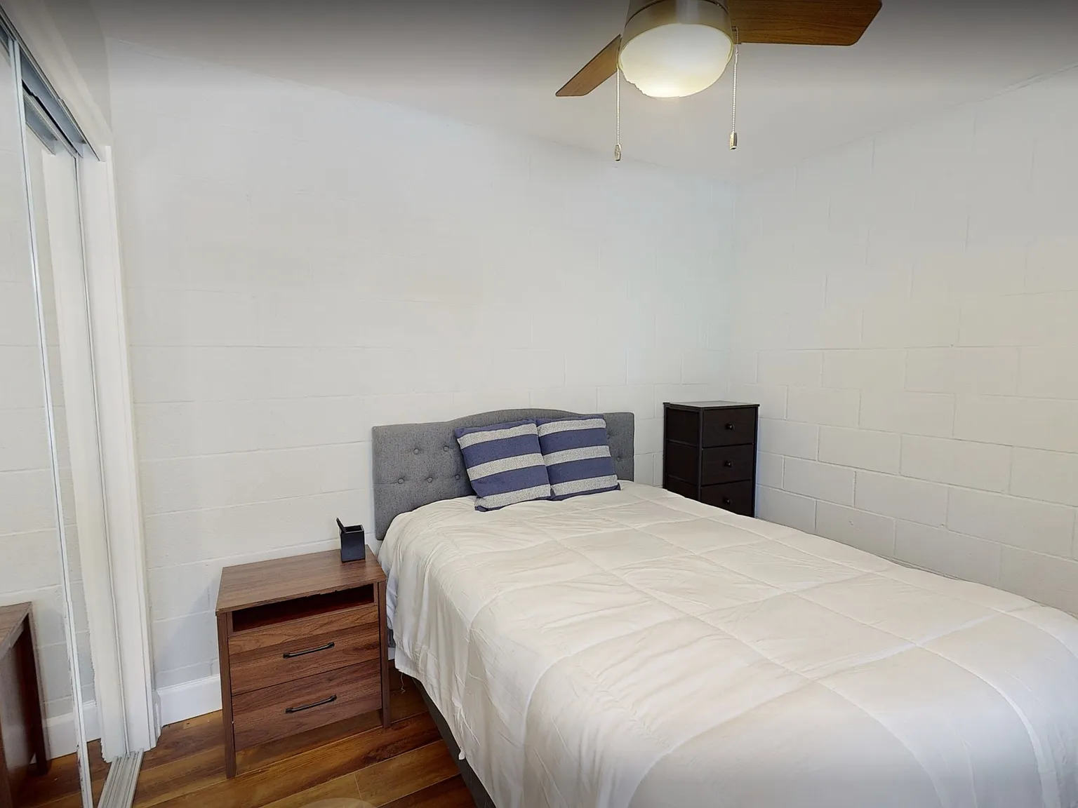 172 Knox Court - Unit 7: Apt (Basement) — Photo 4