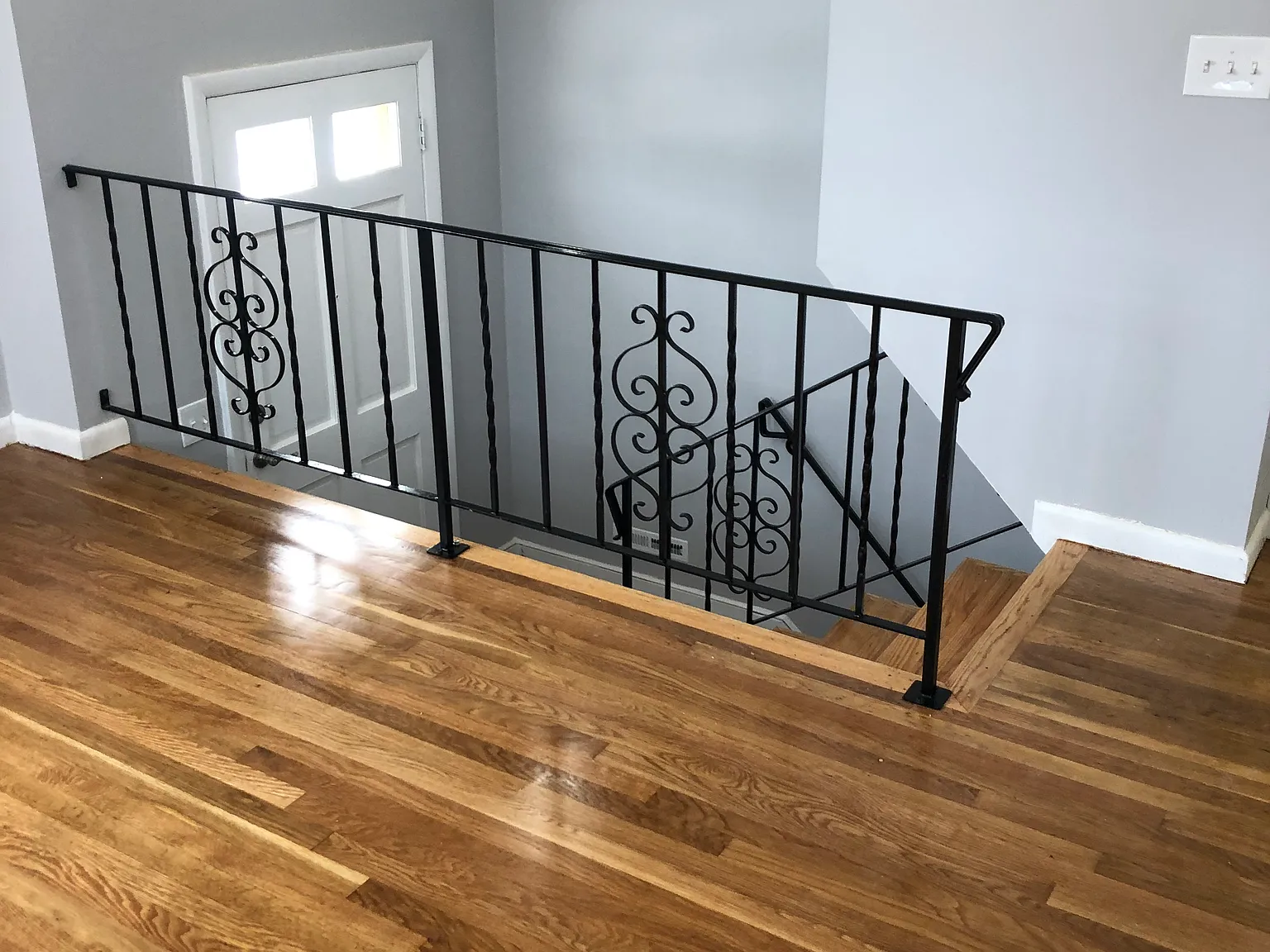 16 Harjean Rd — Photo 4