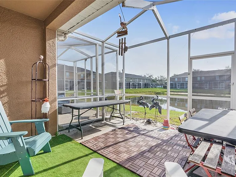 12322 Foxmoor Peak Dr — Photo 29