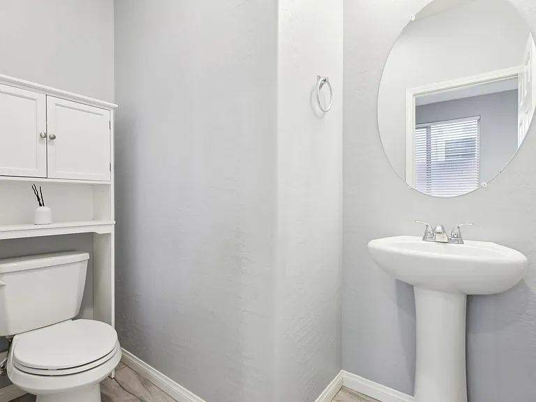 457 Cornelius Kelly Ave — Photo 41
