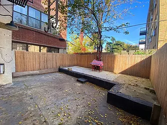 Rented by Brooklyn Property Group LLC