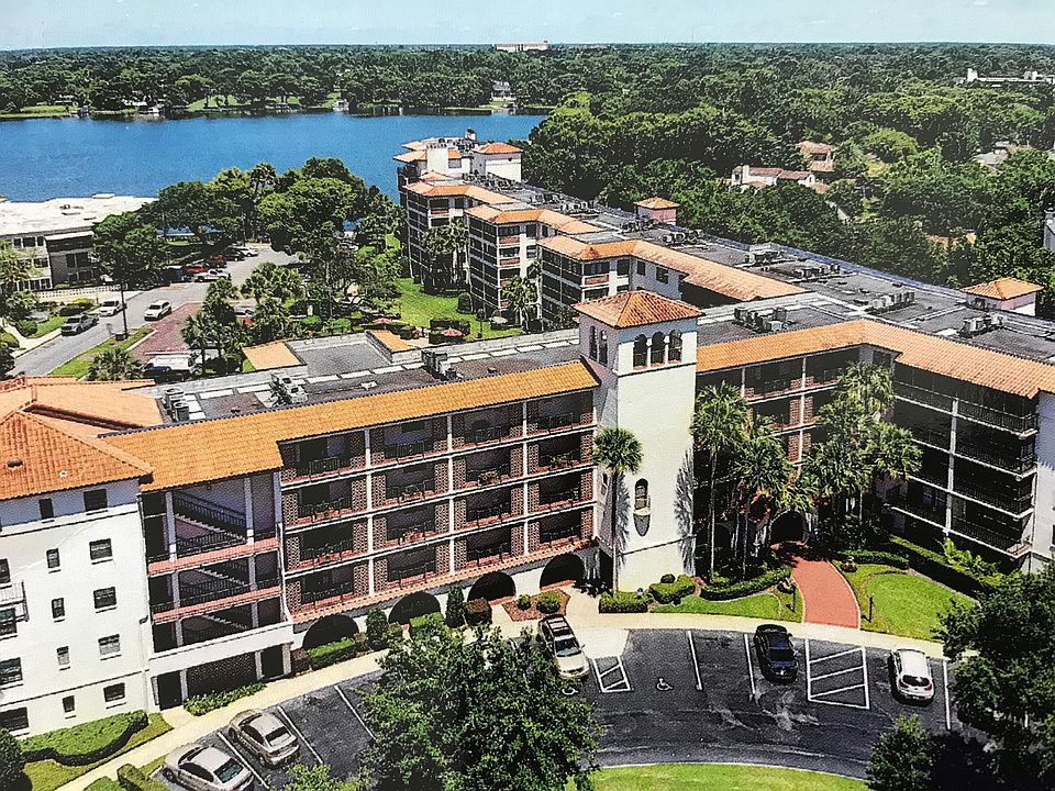 1st image of 104 Interlachen Ave #212