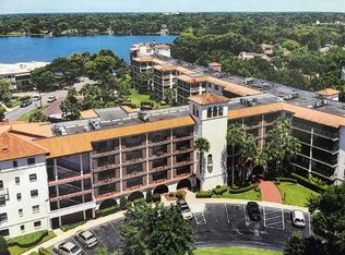 104 Interlachen Ave #212, Winter Park, FL 32789