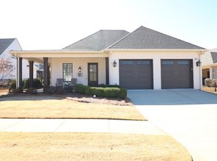 30 Kipling Ln, Auburn, AL 36830