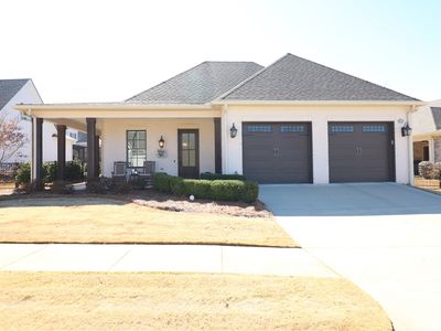 30 Kipling Ln, Auburn, AL, 36830