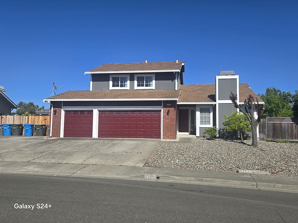 1st image of 109 Larkspur St