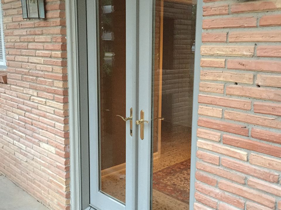 2518 Seaboard Ave, Midland, TX 79705 Zillow