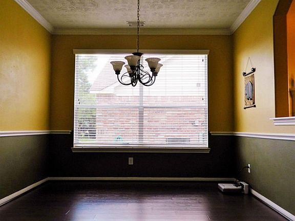5th image of 6434 Grand Cypress Ln